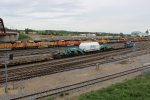 Northtown Heavy Haul